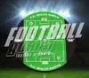 Bulls Dartscheibe Fußball Produktbild-Vorschau 2