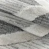 Carpetsale24 Koberec do Obývacího Pokoje 3D Optika Vysoký Náhled obrázku produktu 6