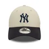 New Era 9Forty Strap Cap - WORLD SERIES New York Yankees Náhľad obrázku produktu 2