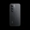 Xiaomi Redmi 15 6/128GB Mitternachtsschwarz Produktbild-Vorschau 24