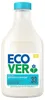 Ecover Wasverzachter Roos & Bergamot 1000 ml Productafbeelding-voorbeeld 3