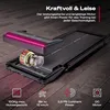 Sportstech Laufband sWalk_Lite_Plus | 6 km/h Walking Pad, Produktbild-Vorschau 8