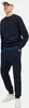 JACK & JONES Basic Sweatshirt JJEBRADLEY Größe: L Produktbild-Vorschau 18