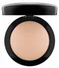 Give Me Sun! MAC Mineralize Skinfinish Natural Produktbild-Vorschau 6