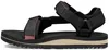 Teva Universal Trail Black Größe EU 40 Produktbild-Vorschau 3
