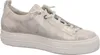 Paul Green Sneaker 5017-123, Rauleder, Beige, Damen Produktbild-Vorschau 51