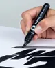 Blackliner 0,3mm schwarz. Produktbild-Vorschau 14