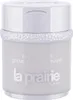 Crème Extraordinaire de Caviar Blanc 60ML Voir les images du produit 2