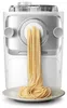 Philips Pastamaker Nudelmaschine 7000 Series inkl. Produktbild-Vorschau 1