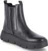 Gabor 73.743 Damen Stiefeletten - bequeme Stiefelette Produktbild-Vorschau 34