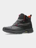 4F Schuhe OTSM006, 4FAW22FOTSM00622S Produktbild-Vorschau 6