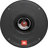JBL Club2 622 | 2 vie | 16,5 cm altoparlante coassiale Anteprima dell’immagine prodotto 6