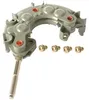 Gleichrichter Generator 70A Ø88 mm HC-CARGO IAM-Expertise Produktbild-Vorschau 1
