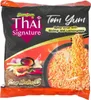 Yum Yum Thai Signature Spicy soup with Shrimp and Produktbild-Vorschau 2