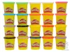 Play-Doh Super Farbenset, 2 Jahr(e), Produktbild-Vorschau 25