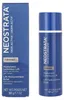 Neostrata Hyaluronic Luminous Lift Produktbild-Vorschau 1