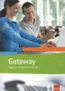 Gateway (Neubearbeitung). Schülerbuch Produktbild-Vorschau 2