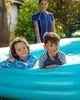Summer Waves Familienpool aufblasbar 3-Ring 305x183x56 cm Produktbild-Vorschau 4