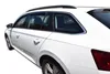 J&J Automotive | Heko Deflektory / ofuky okien pre Skoda Náhľad obrázku produktu 7