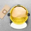 Odkurzacz piorący MPM MOD-80 1200W 20L Podgląd zdjęcia produktu 6