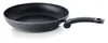 Fissler Levital Classic / Pfanne 20 cm Anteprima dell’immagine prodotto 3