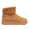 Schuhe fitflop Gen-ff MiniGS6A69 Produktbild-Vorschau 14