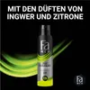 FA Deospray Men Sport Energy Boost 150ml, 12x 150 ml Produktbild-Vorschau 3