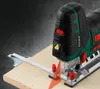 PARKSIDE® Pendelhubstichsäge PSTK 800 B2 Produktbild-Vorschau 7