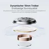 Xiaomi Redmi Buds 6 Play True Wireless In-Ear Kopfhörer, Produktbild-Vorschau 7