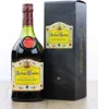 Cardenal Mendoza Brandy de Jerez Solera Gran Reserva | 40 % Voir les images du produit 9