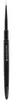 Staleks | Nail Brush Liner Expert 1mm - 7cm - přesný Náhled obrázku produktu 1