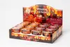 Duftglas Warm Evening Hot Tea Mulled Wine Produktbild-Vorschau 2