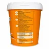 Huile de friture Küchenchef, 10 litres, semi-liquide. Voir les images du produit 4