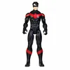 BAT Batman - 30 cm figurky Náhled obrázku produktu 14