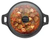 32cm antihaft-bratpfanne + deckel Kela line 12226 Produktbild-Vorschau 10
