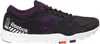 Reebok scarpe Yourflex Trainette, V66206 Anteprima dell’immagine prodotto 1