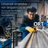 3er SET  Bi-Metall M42 HSS Sägeband 1638x13x0,60 mm 6/10  Produktbild-Vorschau 5