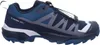 Schuhe Salomon Wandern X Ultra 360 Gtx Gore-tex 474534 Produktbild-Vorschau 9