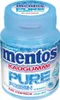 mentos PURE FRESH MINT Kaugummis 35 Dragees Produktbild-Vorschau 5
