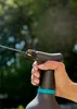 Gardena Tlakový Postřikovač 075 L 11110-20 Náhled obrázku produktu 20