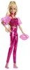 Barbie JFP40, Modelka, Žena, 4 rok / roky, Chlapec / Náhľad obrázku produktu 3