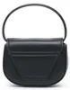 DIESEL X08709 Mode-Accessoire Schwarz Produktbild-Vorschau 2