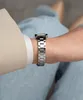Casio Hodinky ty568860 Náhled obrázku produktu 8