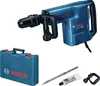Bosch 0 611 316 703, 16,8 J, 1890 bpm, AC, 1500 W, 570 mm, Náhled obrázku produktu 14
