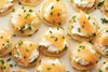 KitchenCraft KCBLINIS Gusseisen Sieben-Loch-Blinis-Pfanne Produktbild-Vorschau 5