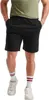 Fruit of the Loom - "Iconic 195" Jersey-Shorts für Herren Produktbild-Vorschau 3