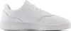 New Balance Sneakers BB80OOO in Multicolored color size Produktbild-Vorschau 1