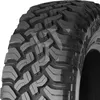Falken Wildpeak M/T M/T01 Sommerreifen 285/75 R16 116/113Q Produktbild-Vorschau 7