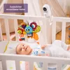 Baby monitor elettronico TrueLife NannyCam R5 Anteprima dell’immagine prodotto 10