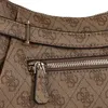 Guess Handtasche Yesba Shoulder Bag 29 x 13 x 12 Produktbild-Vorschau 10